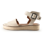 No Stress Sandalen