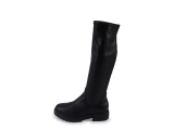 Dolcis Stiefel
