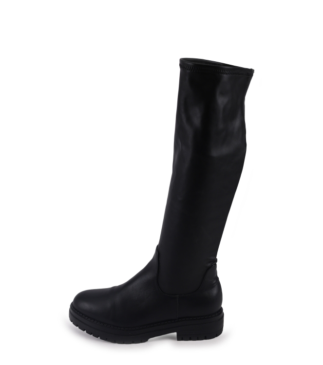 Dolcis Stiefel