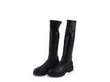 Dolcis Stiefel