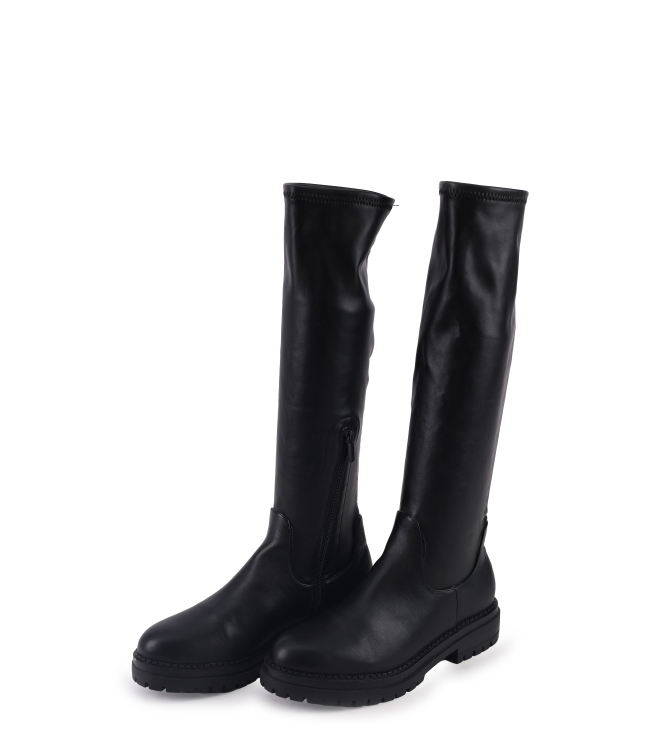 Dolcis Stiefel