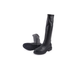 Dolcis Stiefel