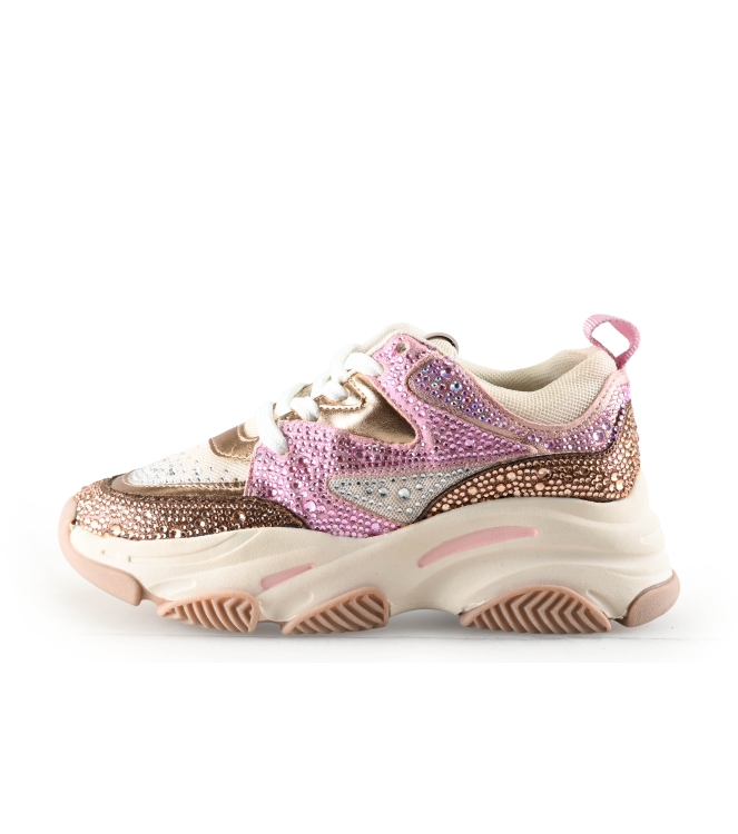 Steve Madden Sneaker