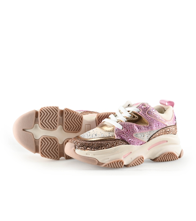 Steve Madden Sneaker