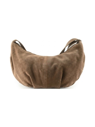 Manfield Umhängetasche Braun 332852
 Größe standaard
 