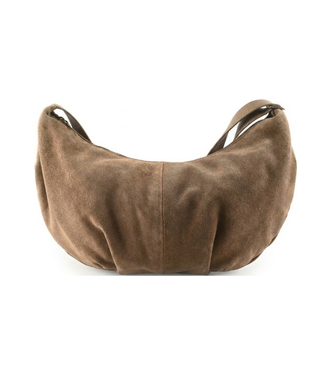 Manfield Umhängetasche