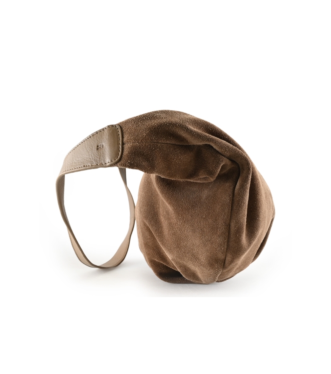 Manfield Umhängetasche