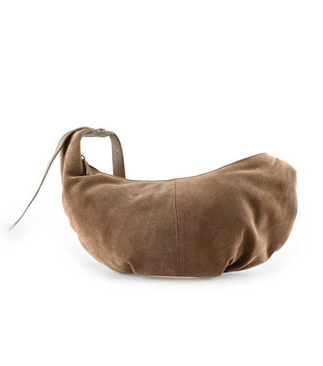 Manfield Umhängetasche