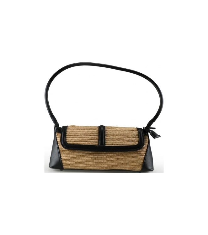 Bulaggi Umhängetasche