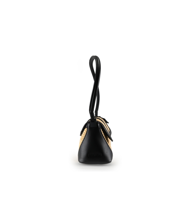 Bulaggi Umhängetasche