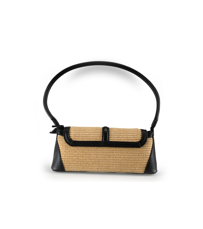 Bulaggi Umhängetasche