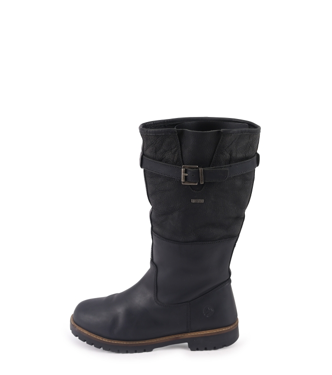 Travelin Schneestiefel