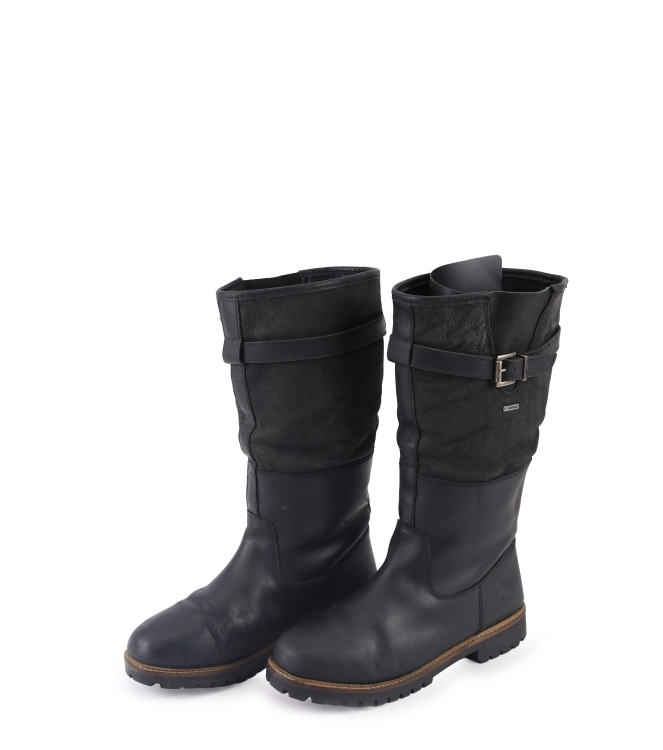 Travelin Schneestiefel