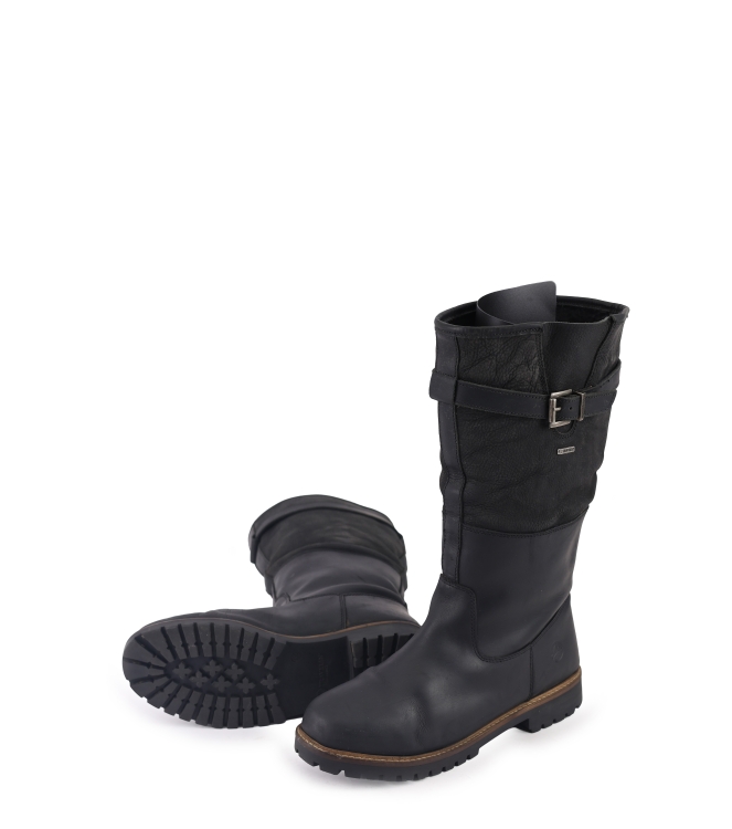 Travelin Schneestiefel