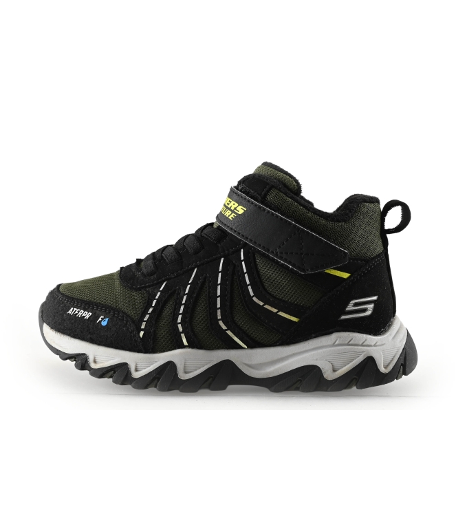 Skechers Sneaker