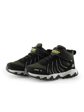 Skechers Sneaker Schwarz 332859
 Größe 30
 
