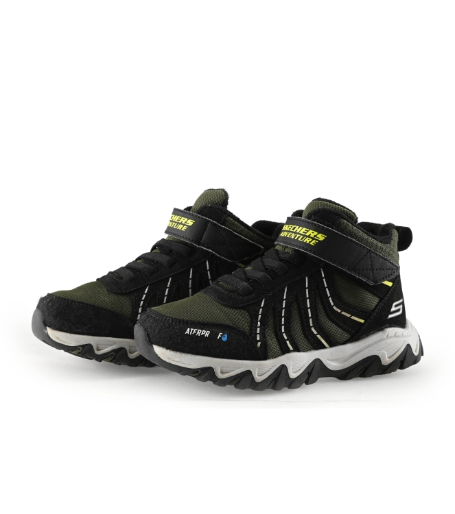 Skechers Sneaker