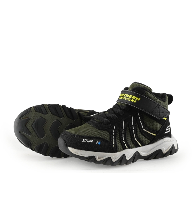 Skechers Sneaker