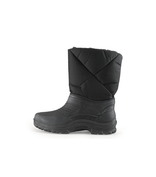 Snow fun Schneestiefel