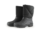 Snow fun Schneestiefel