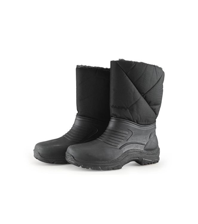 Snow fun Schneestiefel