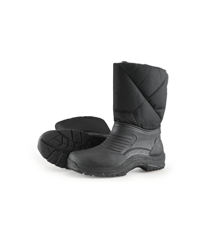 Snow fun Schneestiefel