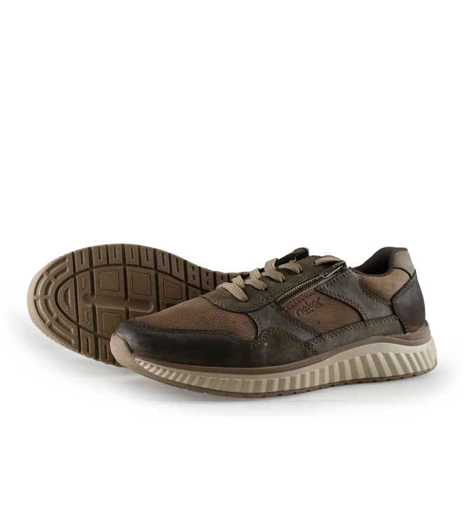 Rieker Sneaker