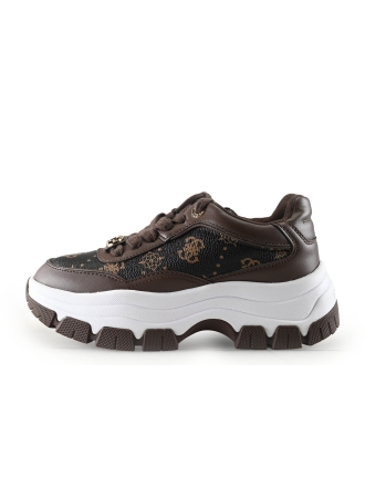 Guess Sneaker Braun 332879
 Größe 36
 