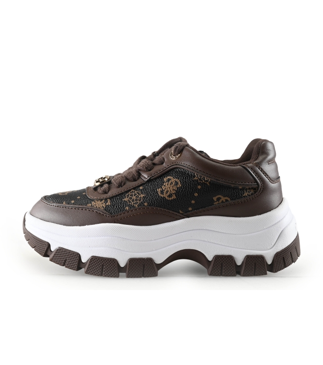 Guess Sneaker