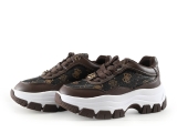 Guess Sneaker