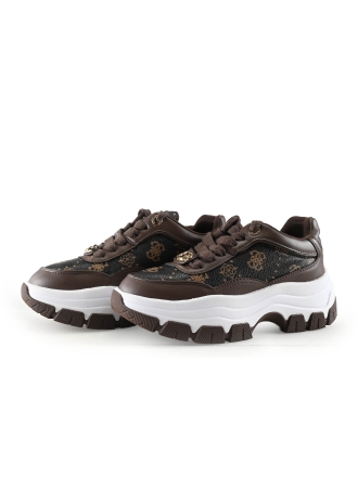 Guess Sneaker Braun 332879
 Größe 36
 