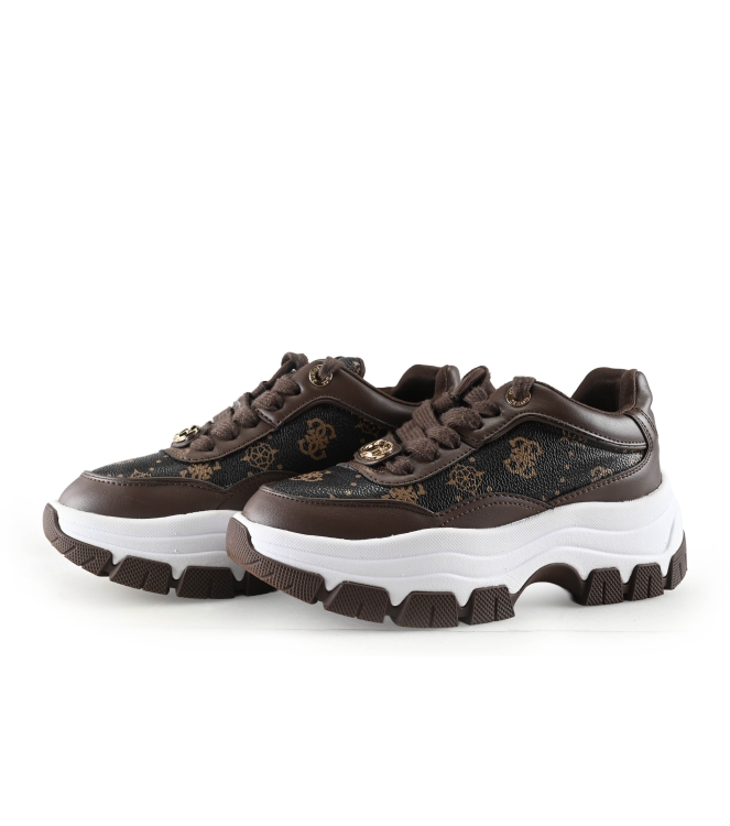 Guess Sneaker
