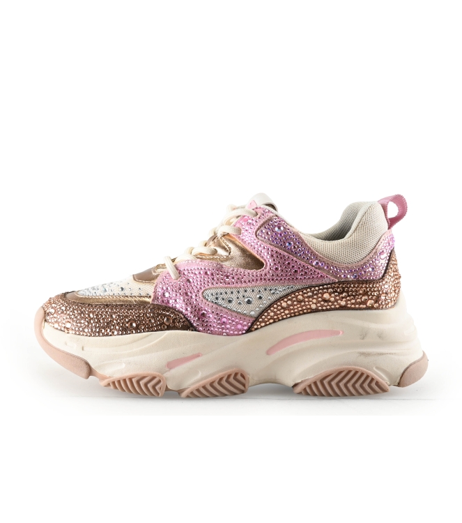 Steve Madden Sneaker