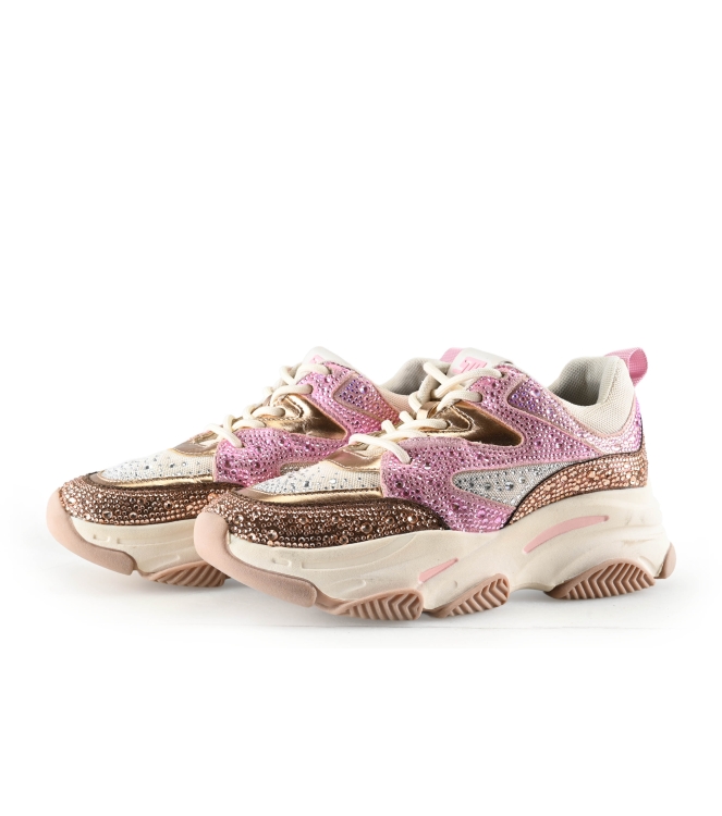 Steve Madden Sneaker