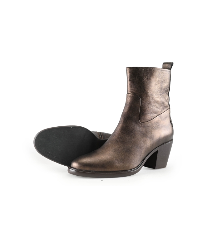 Shabbies Amsterdam Stiefeletten