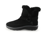 Skechers Stiefeletten