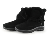 Skechers Stiefeletten