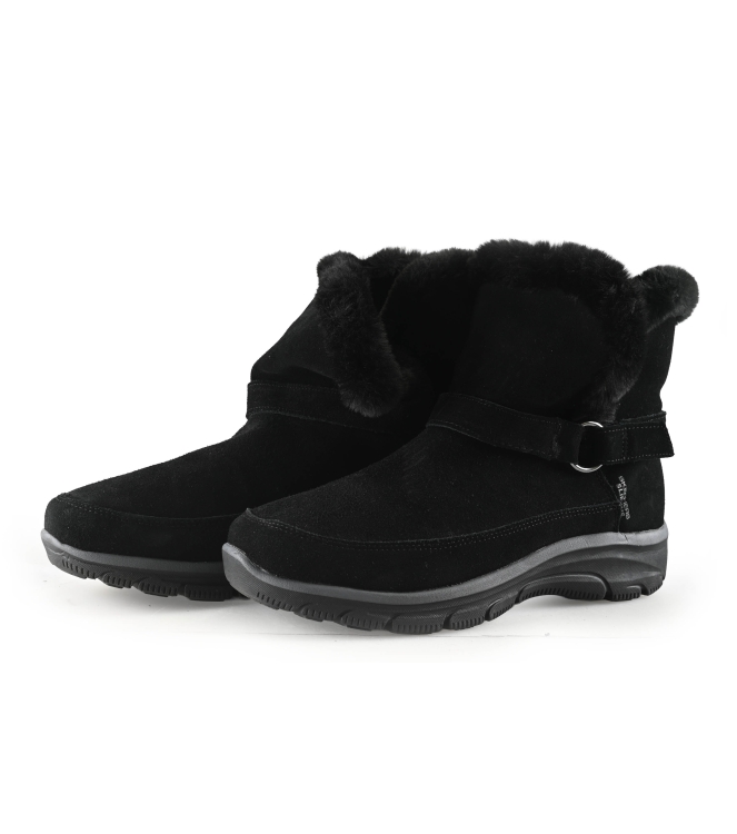 Skechers Stiefeletten