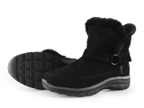 Skechers Stiefeletten