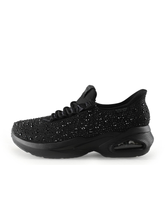 Skechers Sneaker Schwarz 332885
 Größe 39
 