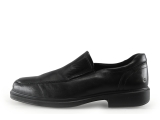 Ecco Slip-ons