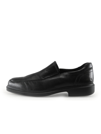 Ecco Slip-ons Schwarz 332892
 Größe 43
 