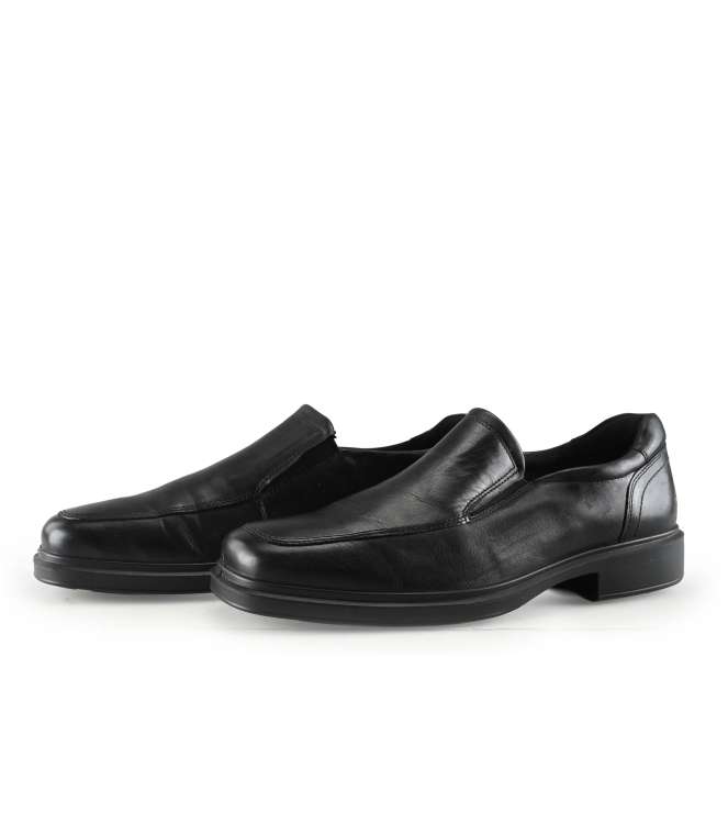 Ecco Slip-ons