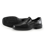Ecco Slip-ons