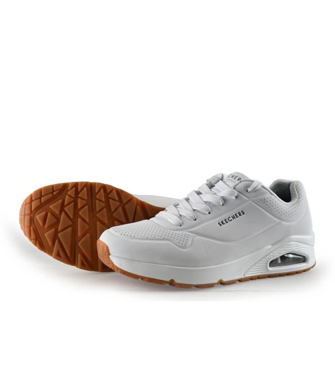 Skechers Sneaker