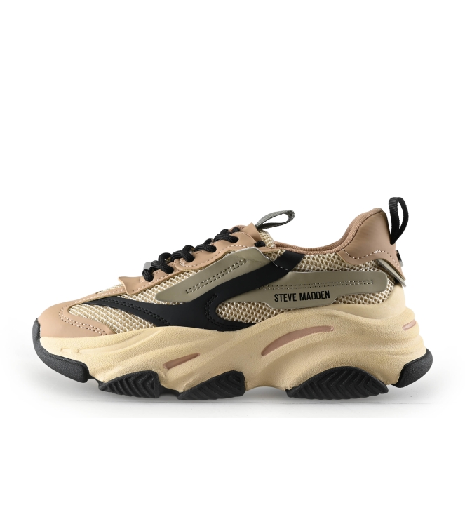 Steve Madden Sneaker