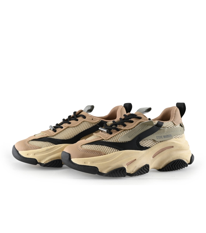 Steve Madden Sneaker