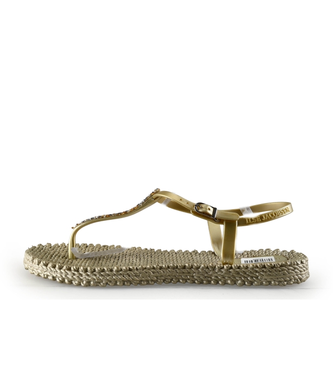 Ilse Jacobsen Sandalen