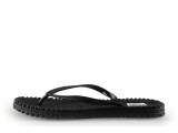 Ilse Jacobsen Flip-Flops