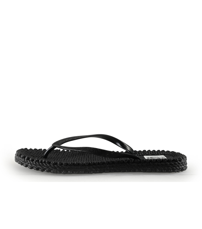 Ilse Jacobsen Flip-Flops